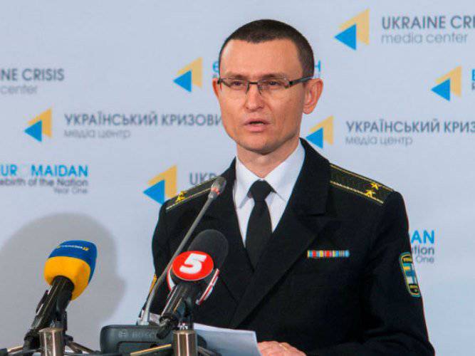 Lo stato maggiore delle forze armate ucraine ha riconosciuto il completo accerchiamento del gruppo Debaltsevo