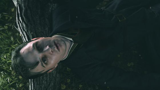 Студия "ДАР" готовит анимационный фильм "Призрак" о подвиге советских танкистов в годы Великой Отечественной войны