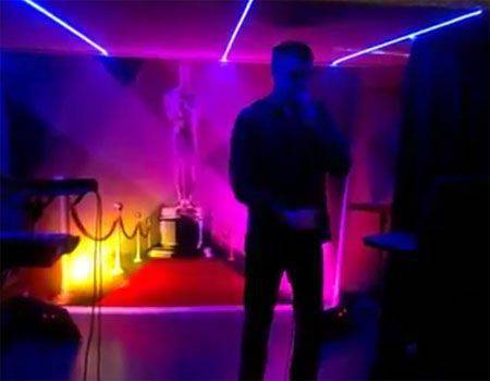 Маразм крепчал: на Украине перевели песню Олега Газманова "Офицеры", заменив все "неполиткорректные" слова