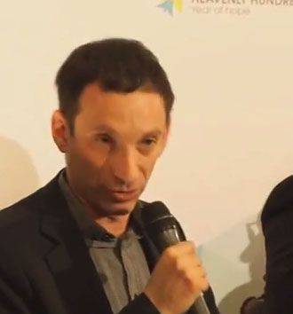 Обозреватель "Радио Свобода": "Войска Екатерины Второй оккупировали территории Крымского хана"