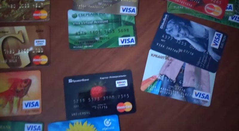 «Призрачные войны». Окончание