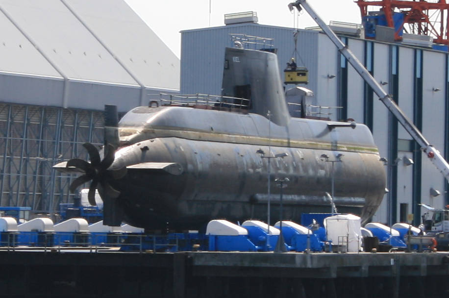 Производство атомных лодок. Лодки Type 214tn. 212а подводная лодка. Пл 212а. U214 пл.