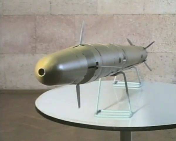 Концерн «Калашников» завершает производство управляемых ракет «Вихрь-1»