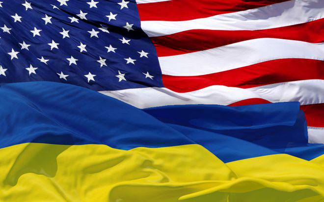 Οι Ηνωμένες Πολιτείες και η Ουκρανία θα πραγματοποιήσουν κοινές ασκήσεις στο έδαφος της περιοχής Lviv