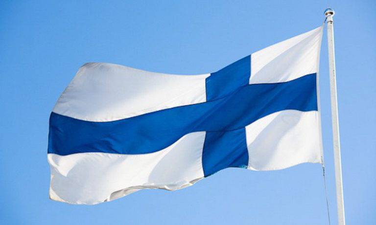 Pihak berwenang Finlandia akan mengendalikan transaksi Rusia untuk memperoleh real estat, terutama di dekat perbatasan