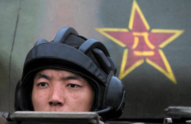 Глупость или...