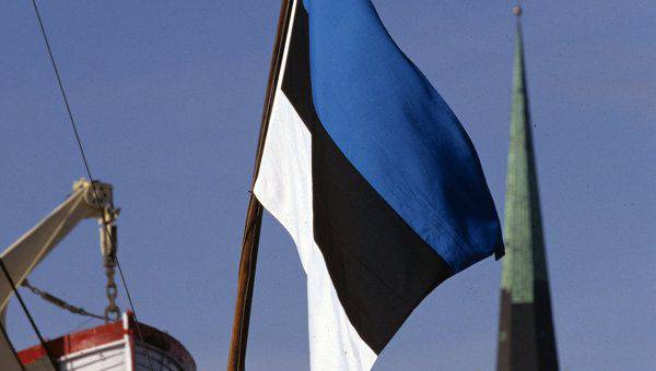 Естонија ће повећати издатке за одбрану на 412 милиона евра