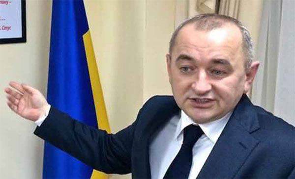 Военная прокуратура Украины представила "уточнённые" данные о потерях силовиков под Иловайском