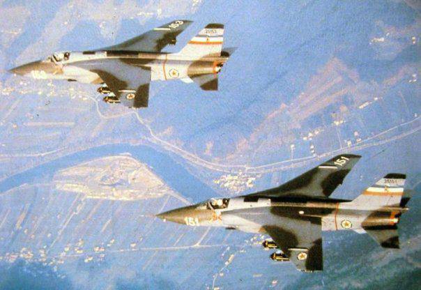 История ВВС и ПВО Югославии. Часть 6. ВВС ЮНА (1960-1980 гг.)