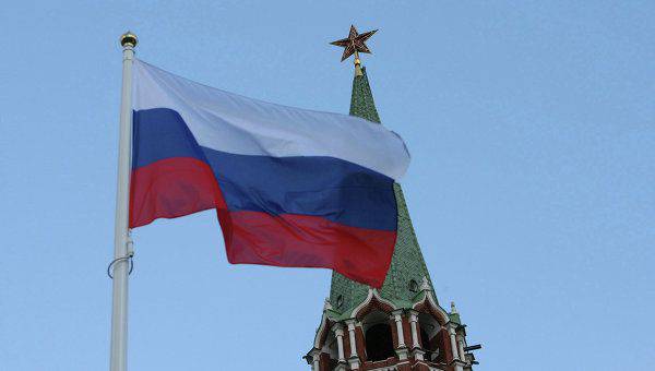 Sju EU-stater kommer att motsätta sig nya sanktioner mot Ryssland