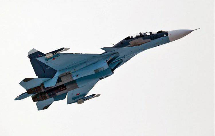 Казахстан покупает боевые самолеты – впервые за всю историю независимости