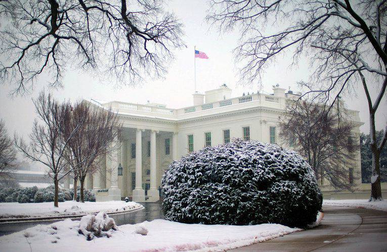 Reuters: Washington khó tìm cách tăng cường trừng phạt chống Nga