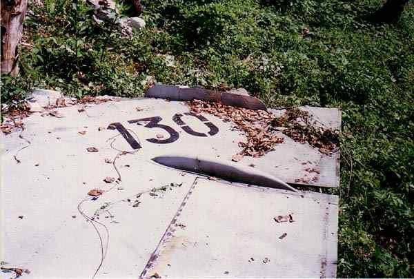 Lịch sử của Lực lượng Phòng không và Phòng không Nam Tư. Phần 9. Các cuộc chiến trên đống đổ nát. Bosnia và Herzegovina. Phần 1