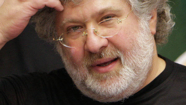 Беня и ковбои