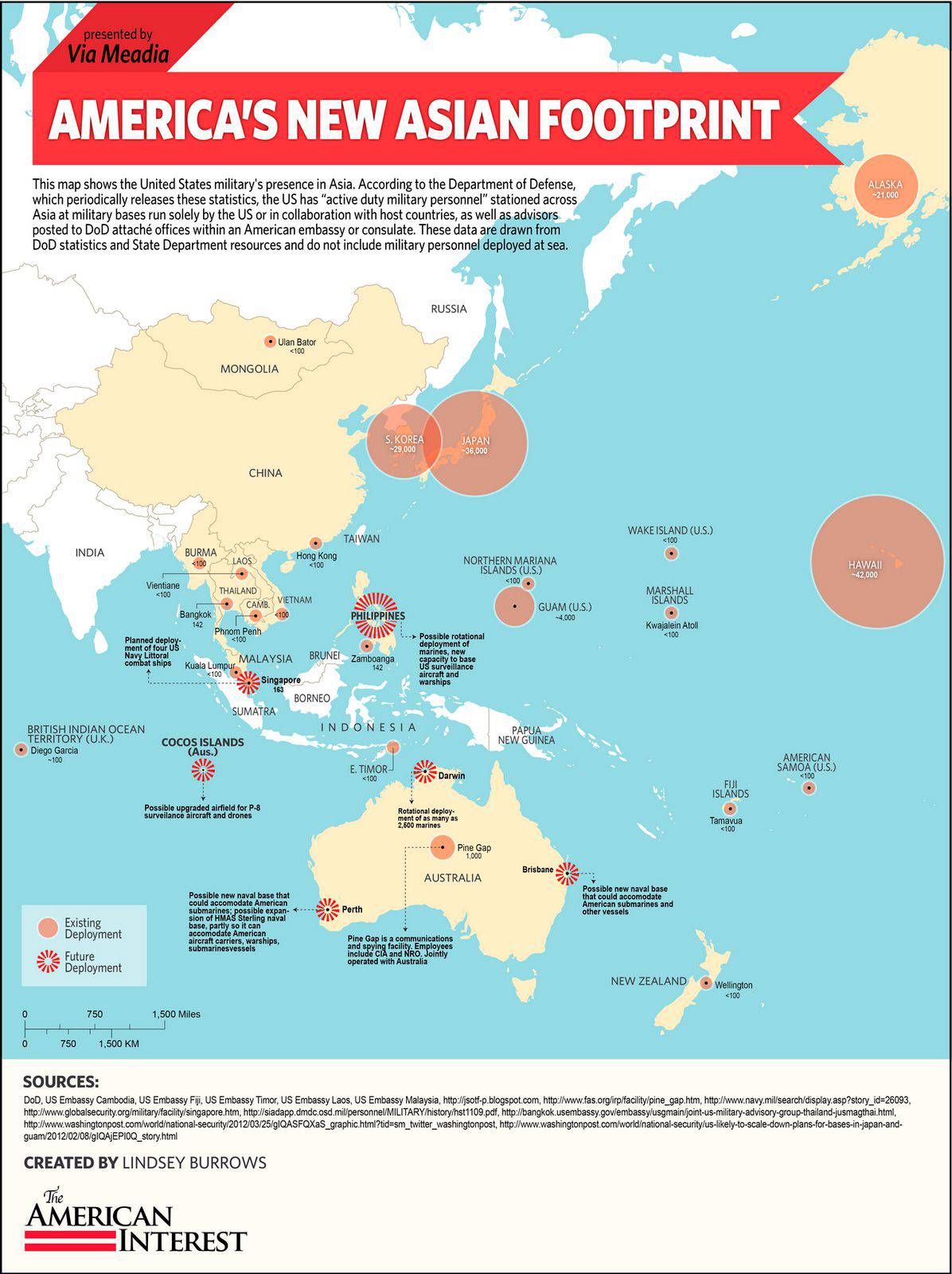 Военные базы россии в китае. Карта военных баз США В Японии. Военные базы США В АТР. США В Азиатско Тихоокеанском регионе. Китай в Азиатско-Тихоокеанском регионе.