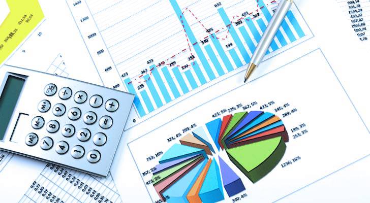 "Прогноз для России на 2015 год"