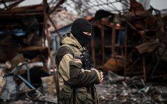 अनातोली वासरमैन। "यूक्रेन में वियतनामी परिदृश्य को खारिज नहीं किया गया है"