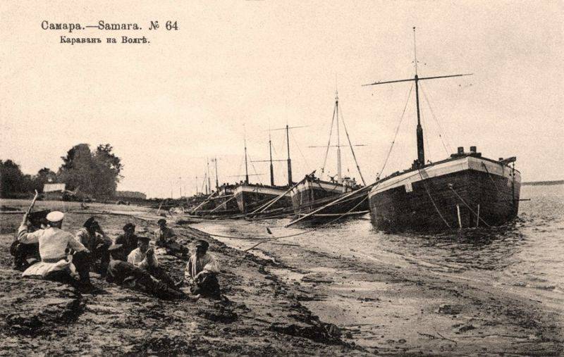 Кредитная история России: как мы веками были страной-должником