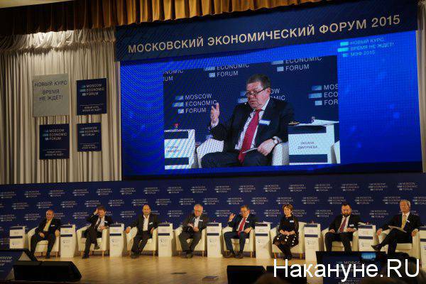 "Карфаген" рыночного фундаментализма должен быть разрушен во благо новой индустриализации "Карфаген" рыночного фундаментализма должен быть разрушен во благо новой индустриализации