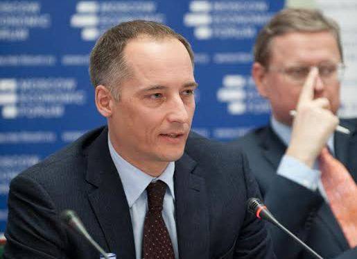 "Карфаген" рыночного фундаментализма должен быть разрушен во благо новой индустриализации "Карфаген" рыночного фундаментализма должен быть разрушен во благо новой индустриализации