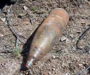 Стадион для чемпионата мира мог взорваться