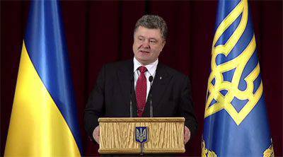 "Пётр Алексеич силён в математике..."