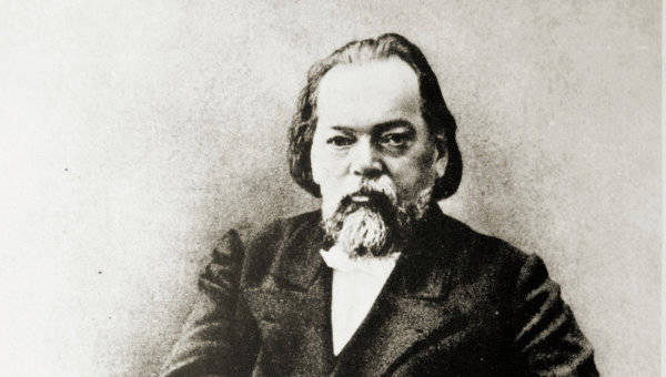 Московский златоуст. Фёдор Никифорович Плевако