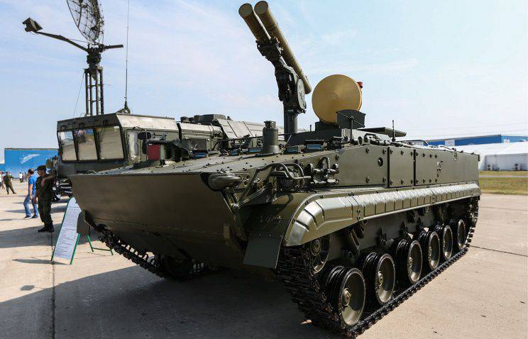 Вице-премьер РФ Дмитрий Рогозин рассказал о программе импортозамещения зарубежной военной продукции