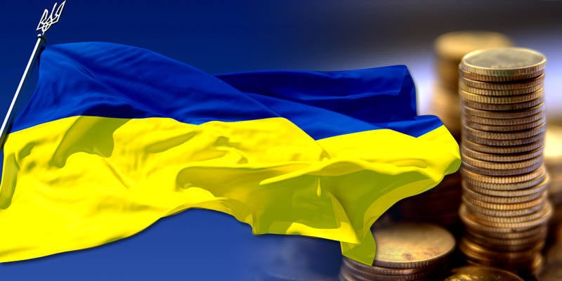 "Dependent Ukraine": what will Europeans decide and when will the war thaw
