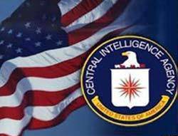 La Casa Blanca pierde el control de la CIA.