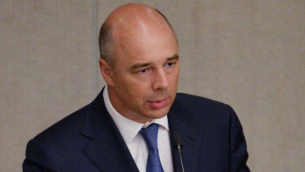 Ministrul rus de Finanțe: Rusia va da în judecată Ucraina în caz de neplată a datoriei cu euroobligațiuni