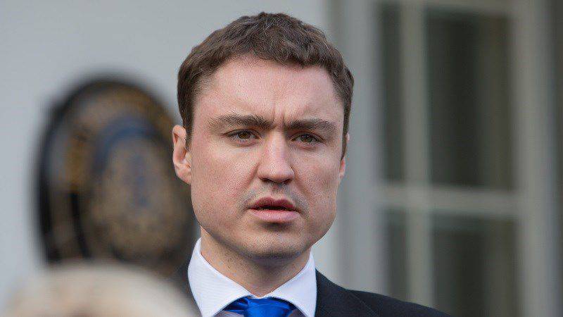 Prim-ministrul Eston: Marele nostru vecin, Rusia, nu respectă dreptul internațional, așa cum o face UE