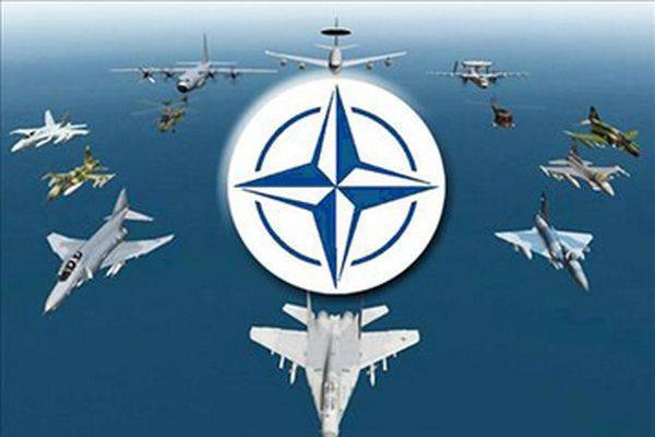 Experto: Rusia está tratando de exponer al agresor, aunque la OTAN es un verdadero provocador