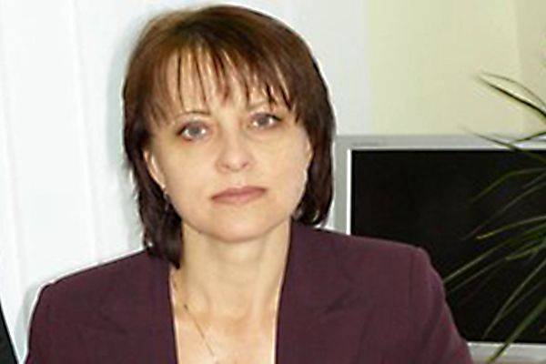 У Украјини је убијен главни уредник листа „Нетешински вестник“.