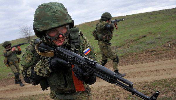 Владимир Путин потписао је закон о проширењу овлашћења изборних бодова за војну службу