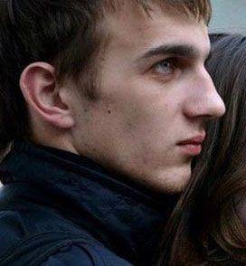 Призывавший "убивать москалей" гражданин Белоруссии, работавший в РФ, приговорён к двум годам колонии-поселения