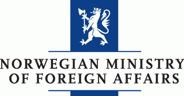 Im norwegischen Außenministerium hob ein halbes Jahr die Sanktionen gegen den verstorbenen Abgeordneten der Staatsduma nicht auf
