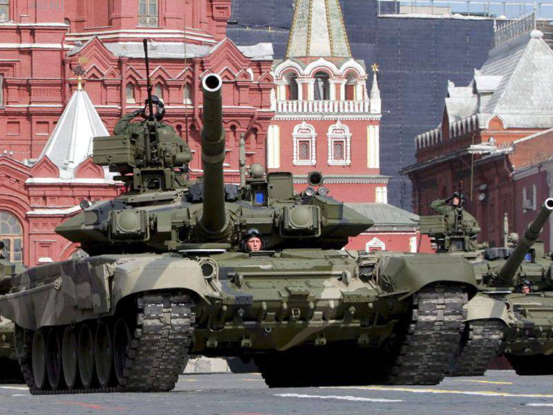 С чем стоит расстаться?