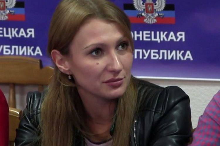 ДНР: односторонней передачи пленных больше не будет