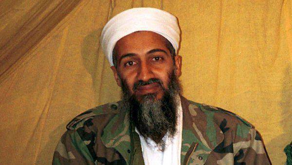 미국 언론인 : 워싱턴은 오사마 빈 라덴의 사망 상황에 대해 잘못된 정보를 제공했습니다.