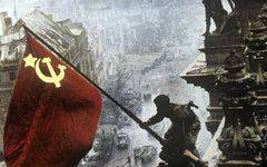 ए। इसेव: "पश्चिम की जन चेतना सोवियत विरोधी आंदोलन की ओर बढ़ती जा रही है"