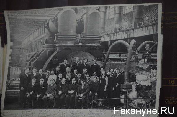 "Говорят, мы воевать не умели, но немца, который воевать умел - победили" "Говорят, мы воевать не умели, но немца, который воевать умел - победили"