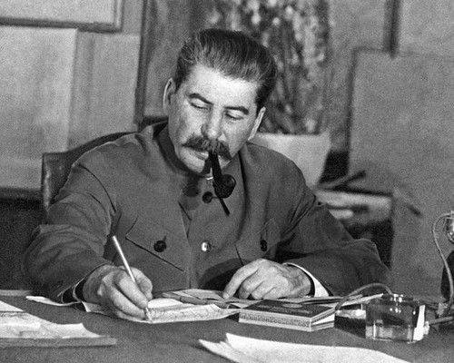 Сталинские репрессии фото