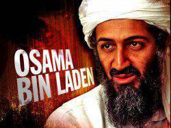 Barack Obama y el "esquivo" Osama