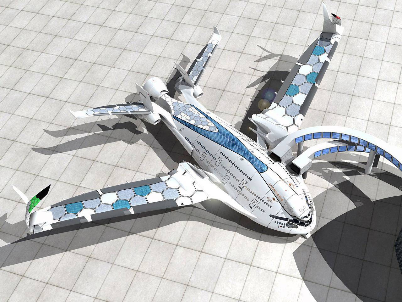 AWWA-QG progress Eagle. Концепты самолетов будущего Airbus. Футуристические концепты самолётов будущего. Футуристический стелс самолёт будущего. Модели летательных аппаратов
