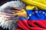 Der Drogenkrieg der Vereinigten Staaten gegen Venezuela