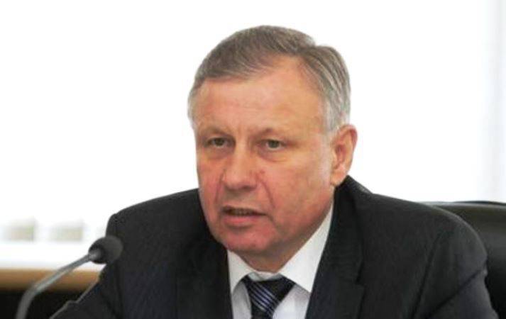 Los fiscales ucranianos iniciaron acciones contra los "empleados del GRU de Rusia"