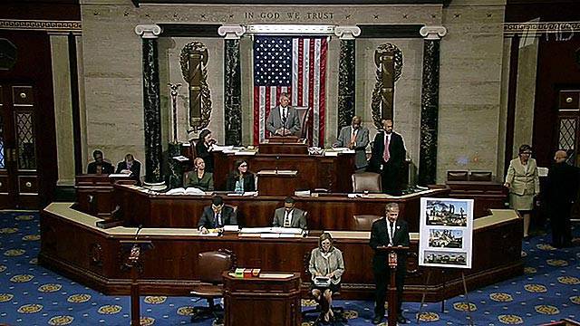 Аналитическая программа "Однако", 27 мая 2015