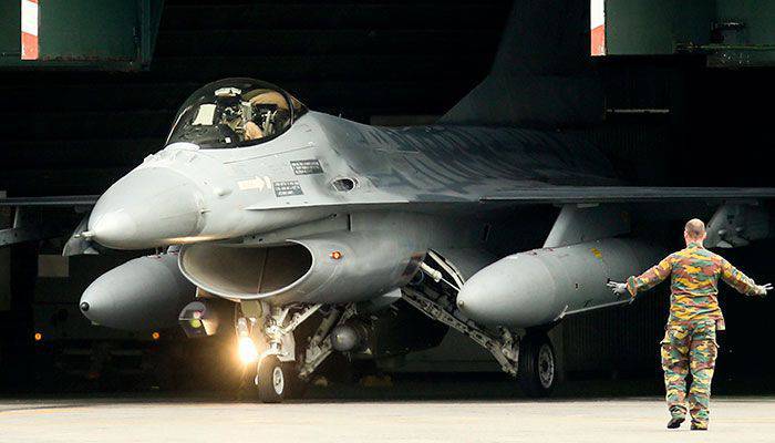 Türkiye ve ABD, Suriye muhalefet birlikleri havadan destekleyecektir