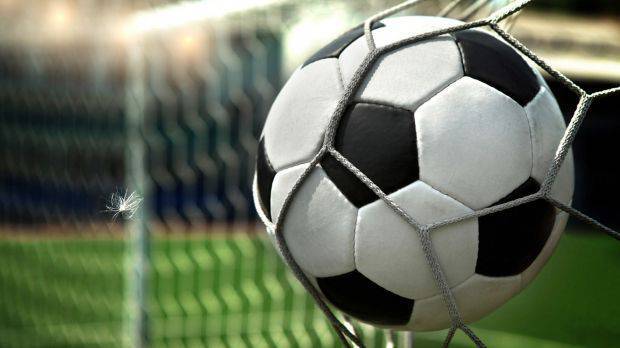 Canal de TV da Ucrânia se recusou a transmitir o campeonato mundial de futebol da juventude